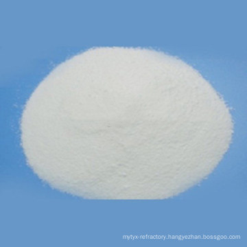 SHMP Sodium Hexametaphosphate, 68%, 65%, 60%, Water Softening Agent in Solution for Printing, Dyeing, and Boiler